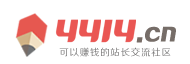 环翠区娱乐网